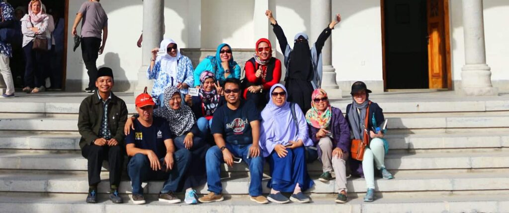 Indonesian'S Guide To Iran Tours 5 20230930 53 - Indonesian'S Guide To Iran Tours