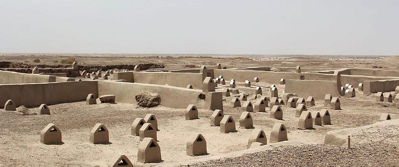 Iran World Heritage Sites Listed By Unesco Image