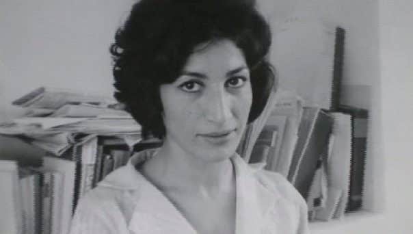 Persian Literature: A Comprehensive Guide Image