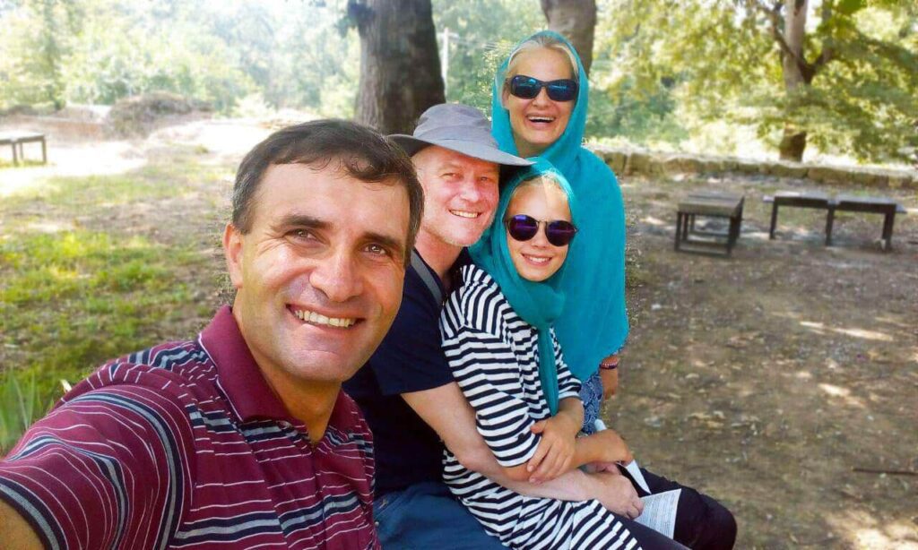 Photo Photo