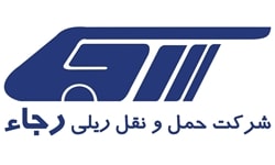 Raja Logo Raja Logo