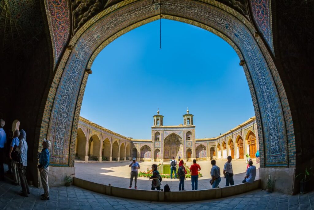 Travel Iran Surfiran Travel Iran Surfiran