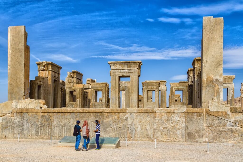 Travel Iran Surfiran Travel Iran Surfiran