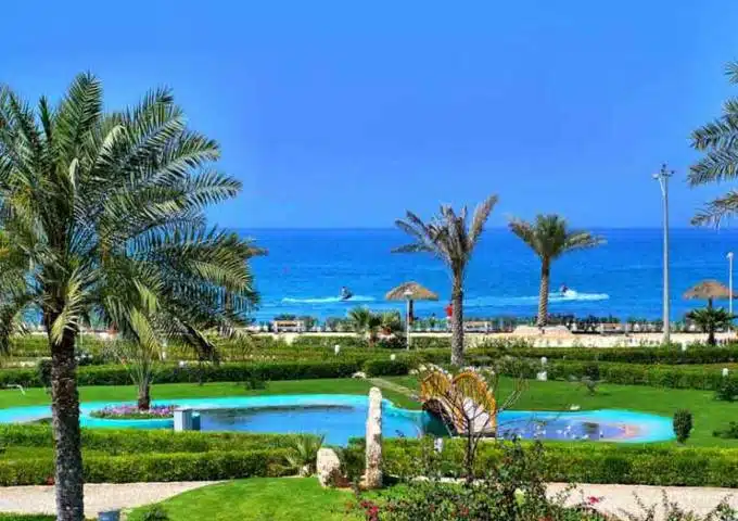 Top Iran Tourist Destinations Top Iran Tourist Destinations