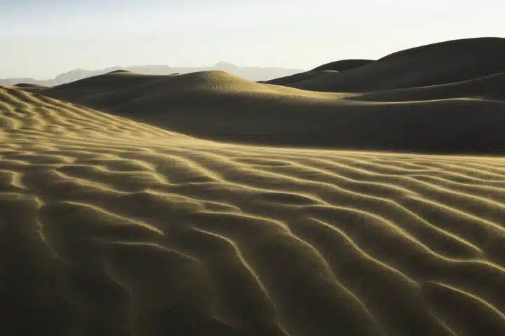 Top Iran Tourist Destinations Top Iran Tourist Destinations