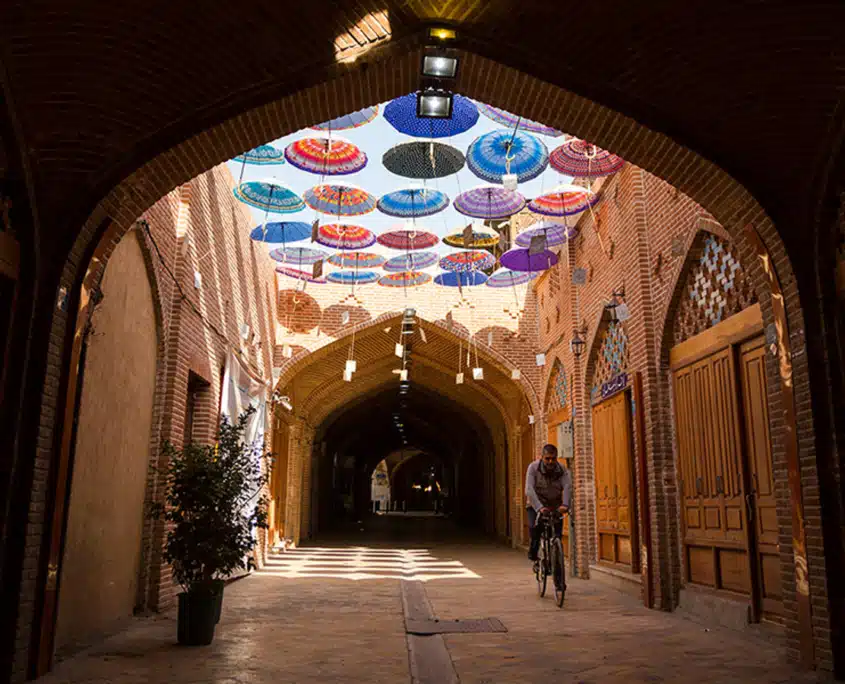 Oudlajan Oudlajan