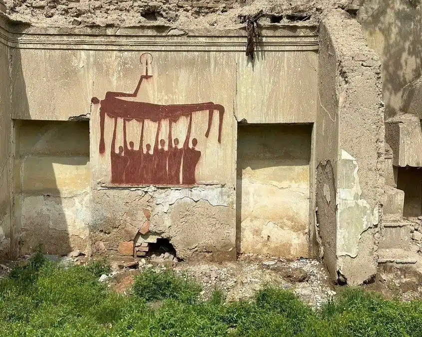 Oudlajan Oudlajan