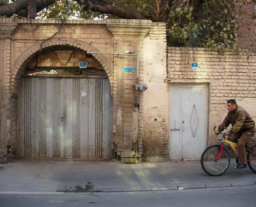 Oudlajan Oudlajan