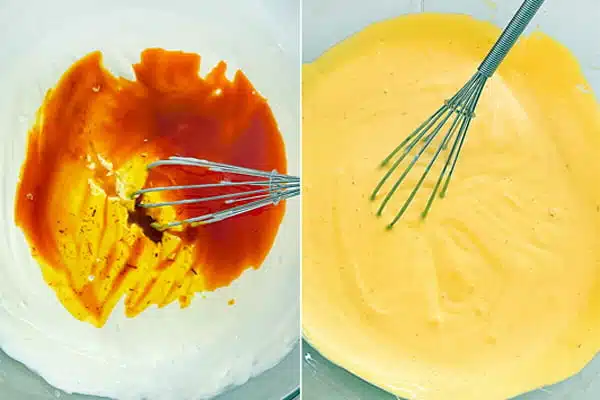 ahchin: The Golden Layered Delight of Persian Cuisine ahchin: The Golden Layered Delight of Persian Cuisine