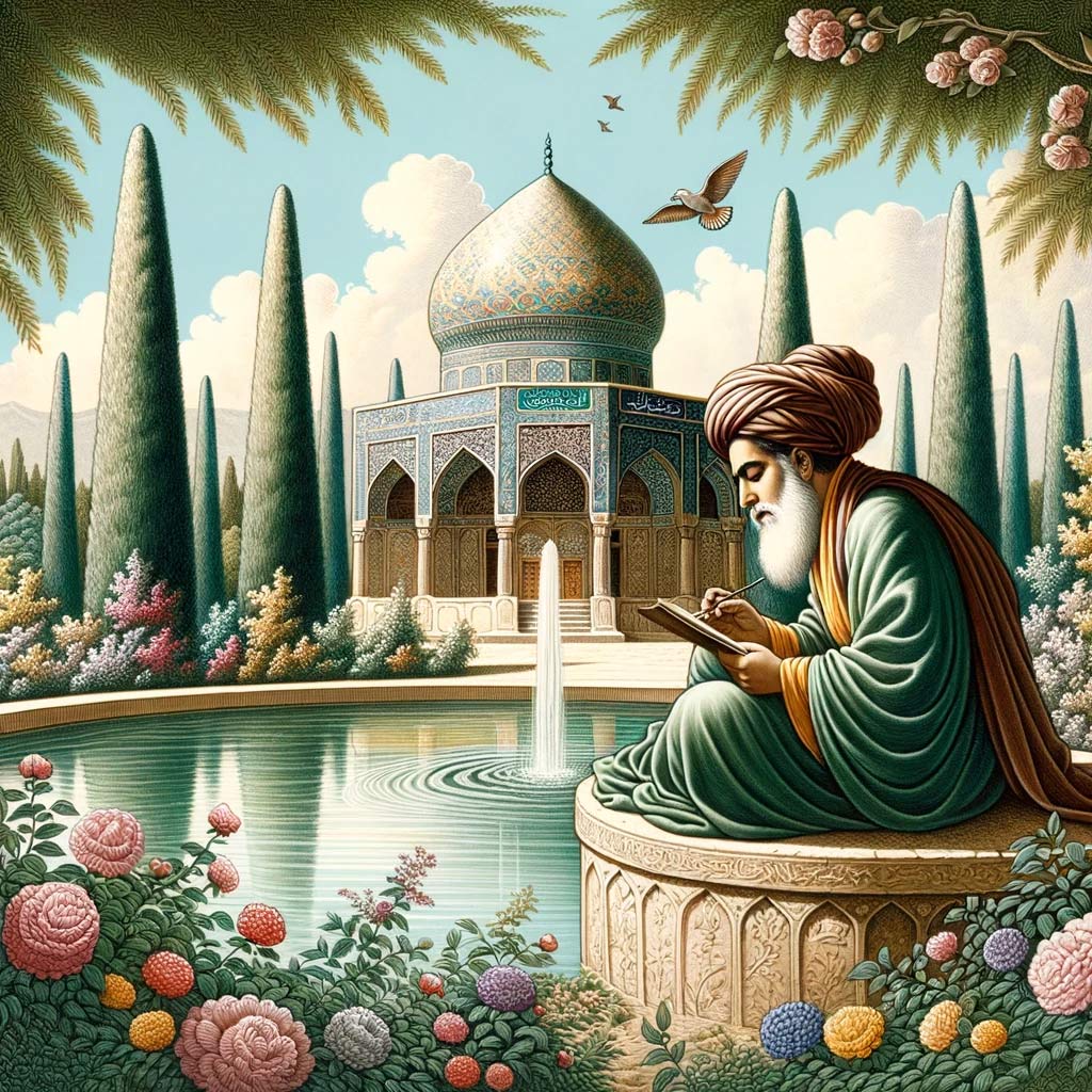 Can I Drink Alcohol In Iran? A Comprehensive Guide 5 Hafez