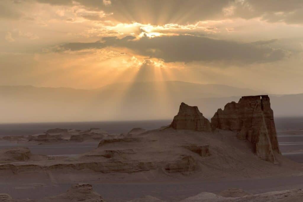 Dasht E Lut, Lut,Desert, Hottest,Desert,In,The,World.,Kalut, Iran Dasht E Lut, Lut,Desert, Hottest,Desert,In,The,World.,Kalut, Iran