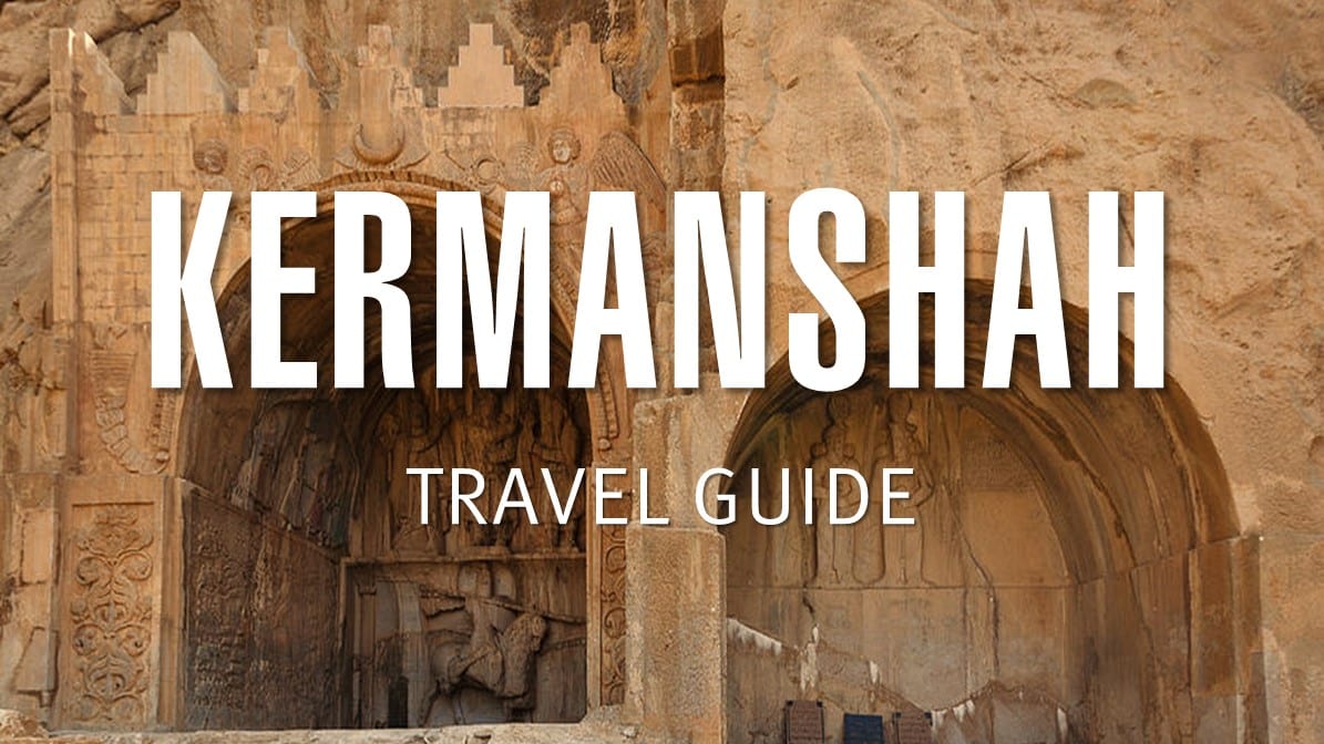 Kerman SURFIRAN Mag Kerman SURFIRAN Mag