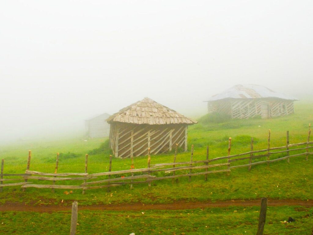 Olsabelangah, Masal Olsabelangah, Masal