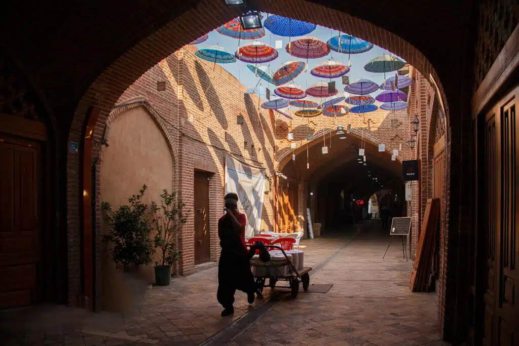 Oudlajan