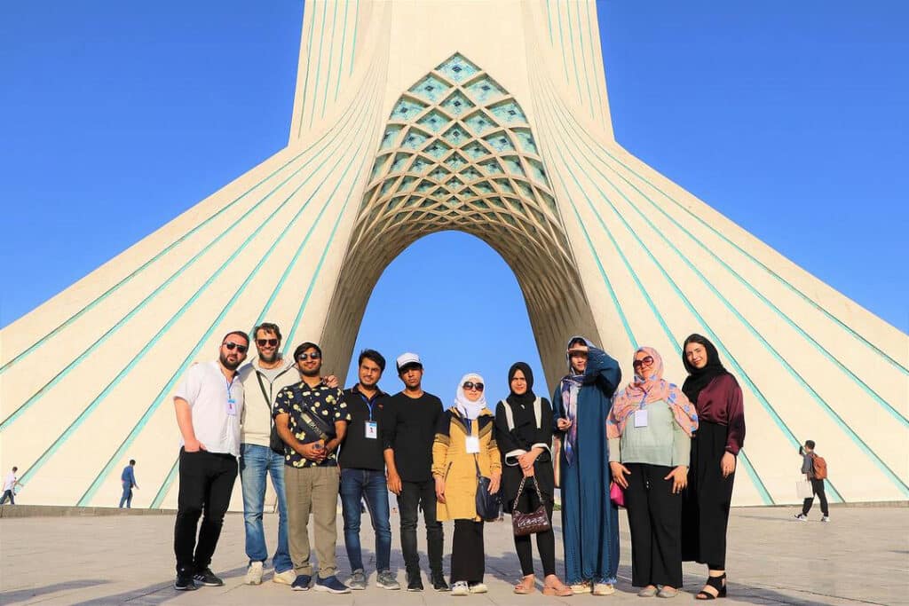 Saadi Foundation Saadi Foundation