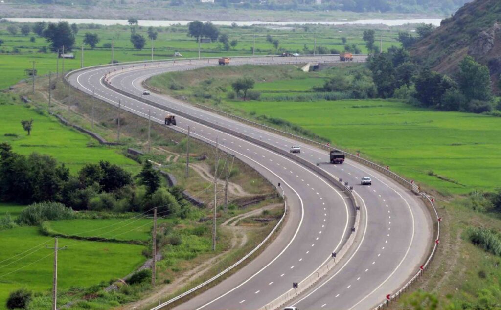 Travel To Gilan By Personal Car Travel To Gilan By Personal Car