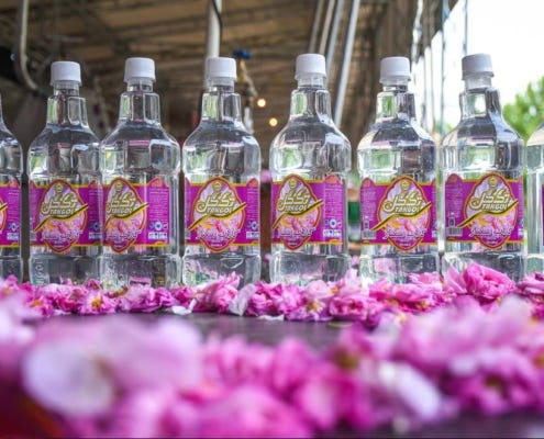 The Most Delicious Iranian Cuisine In Each Of The Cities Of Iran