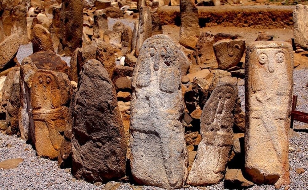 Ardabil Travel Guide Image