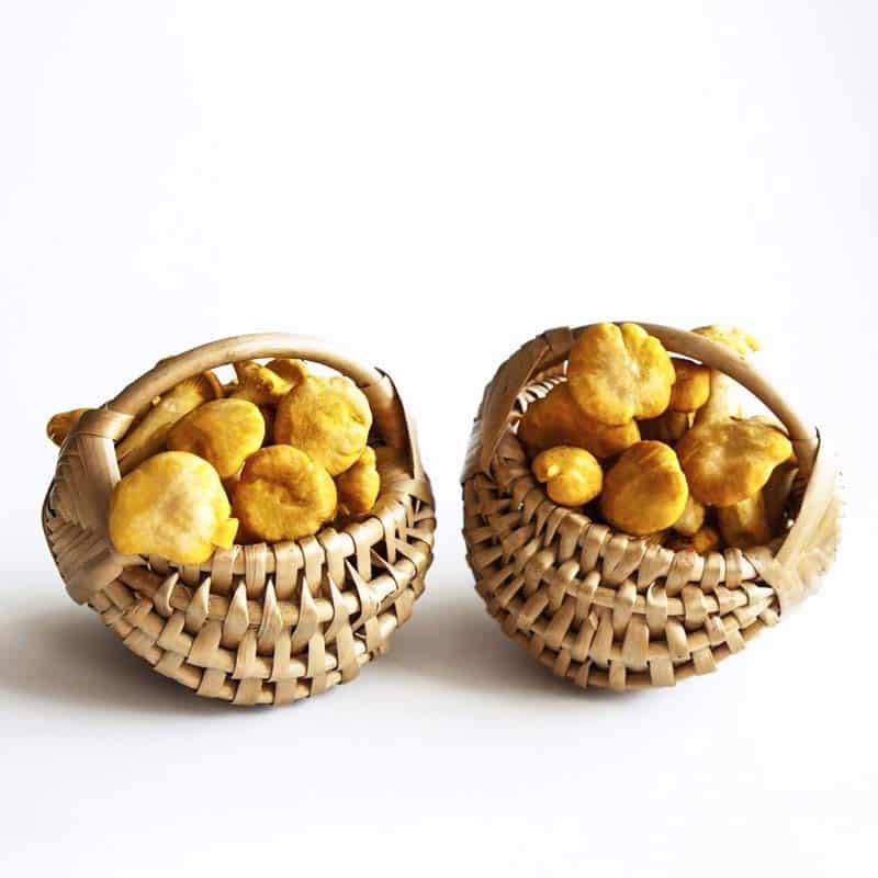 +10 Authentic Souvenirs From Isfahan Image