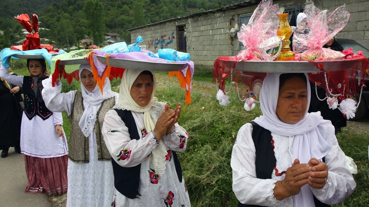 Image Image