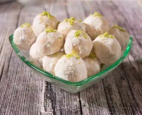 The Most Delicious Iranian Cuisine in Each of the Cities of Iran The Most Delicious Iranian Cuisine in Each of the Cities of Iran