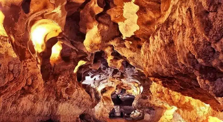 Zanjan Travel Guide Zanjan Travel Guide