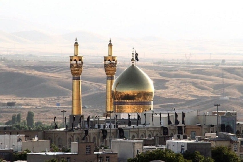 Zanjan Travel Guide Zanjan Travel Guide