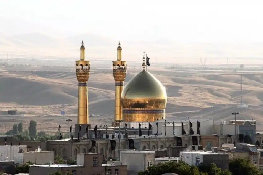 Zanjan Travel Guide Zanjan Travel Guide