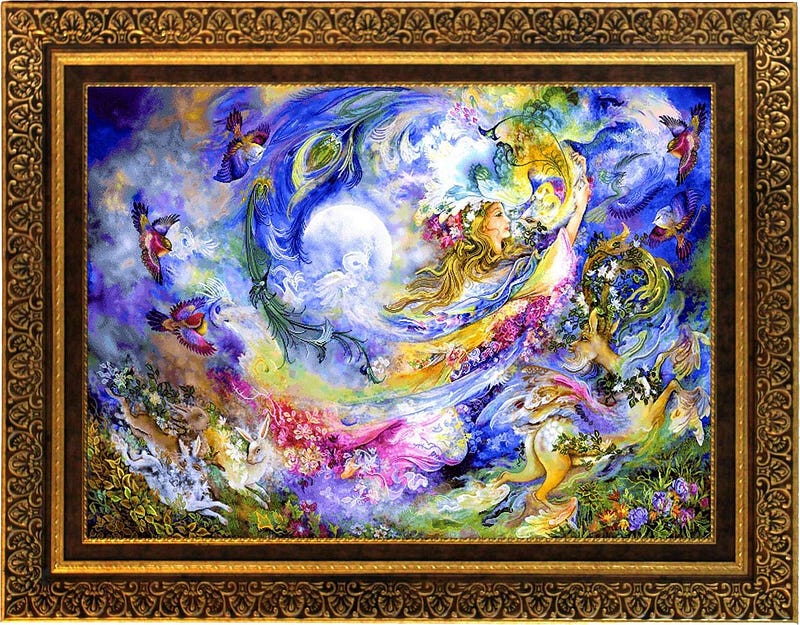 +10 Authentic Souvenirs From Isfahan Image