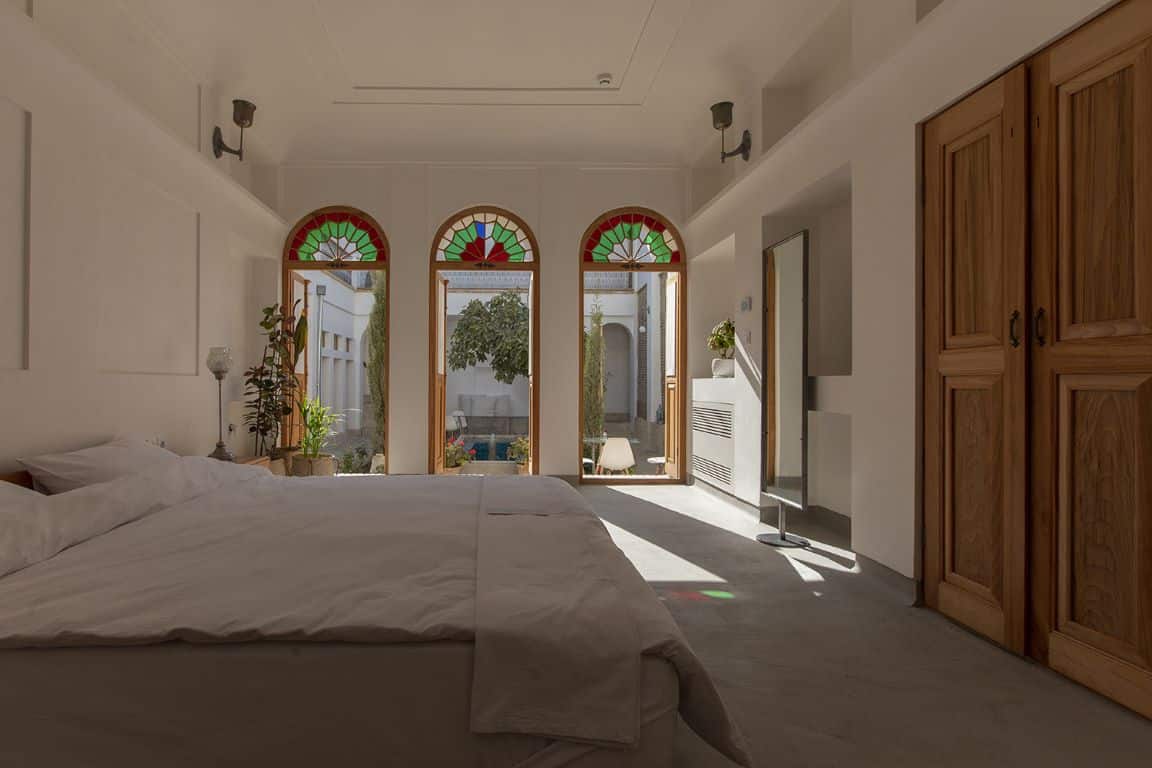 Joybar Boutique Hotel Joybar Boutique Hotel