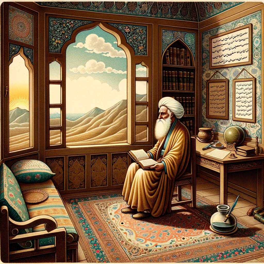 Can I Drink Alcohol In Iran? A Comprehensive Guide 6 Khayyam