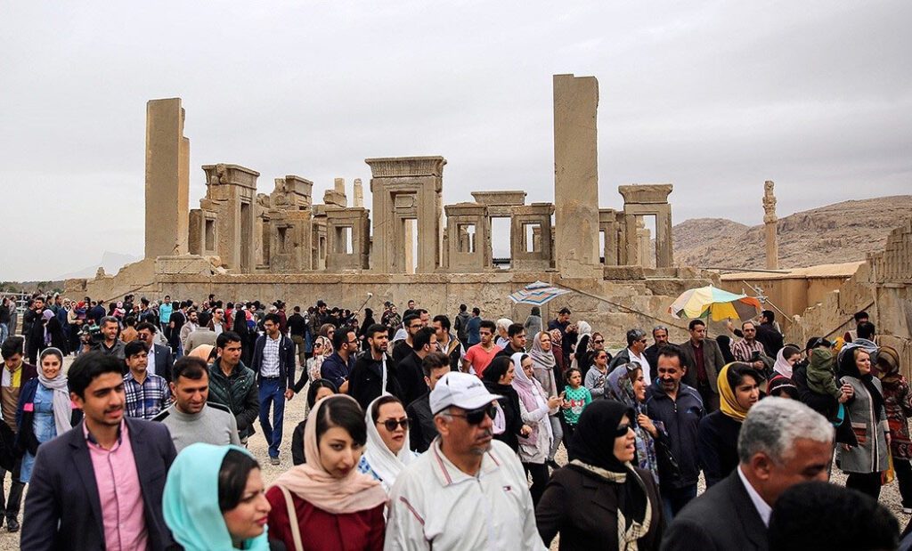 Nowruz Nowruz