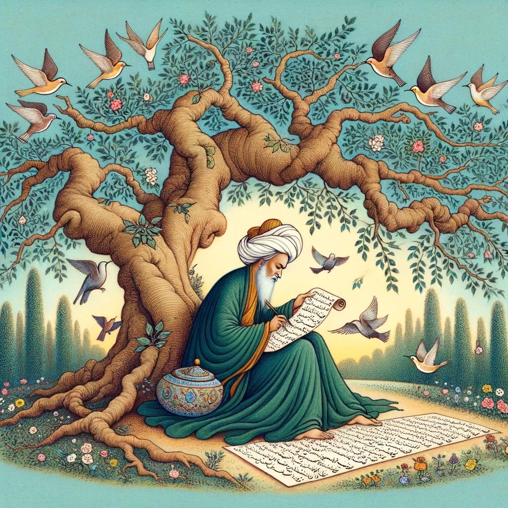 Can I Drink Alcohol In Iran? A Comprehensive Guide 4 Rumi
