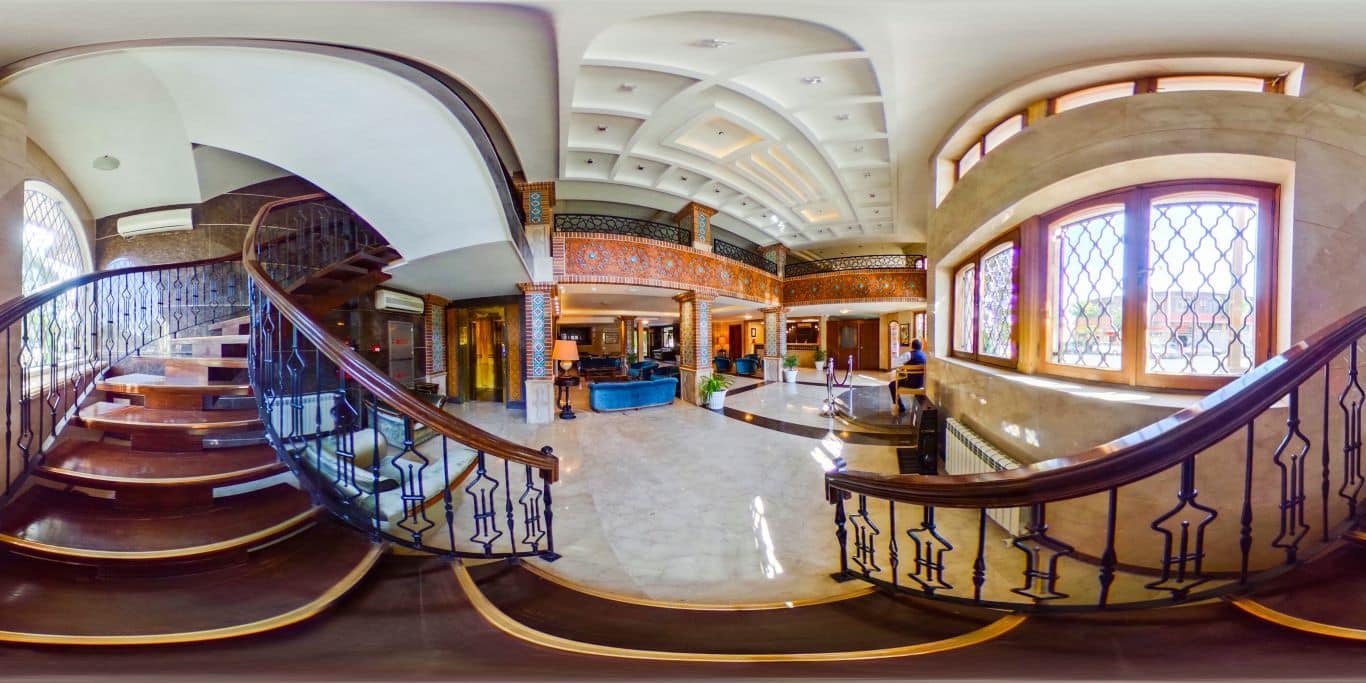 Arg Hotel Shiraz Arg Hotel Shiraz