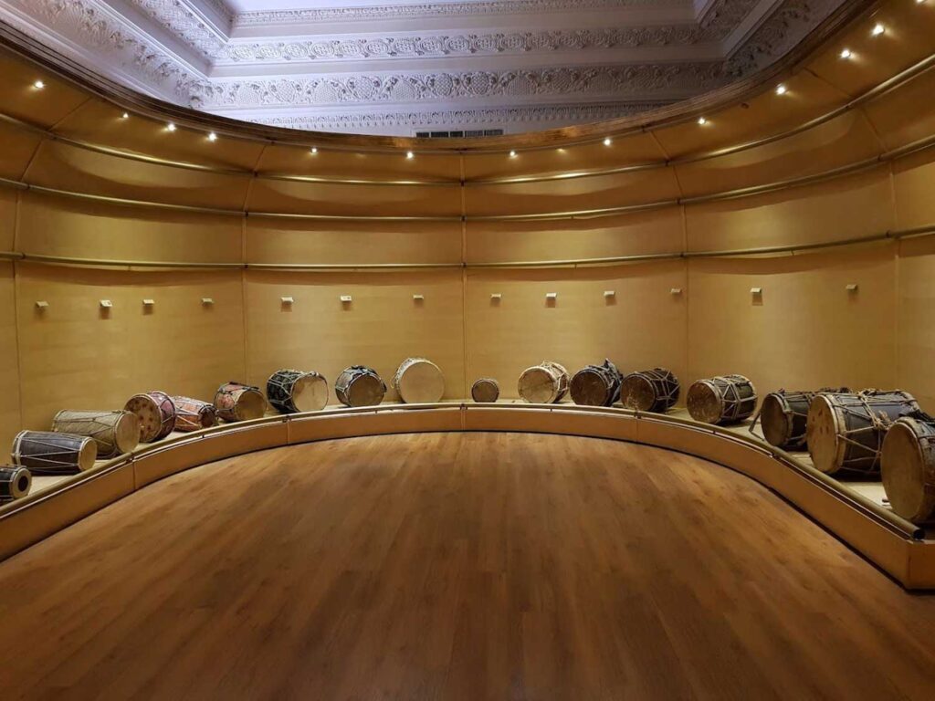 Music Museum In Tehran By Tehran Offers Real Estate Music Museum In Tehran By Tehran Offers Real Estate