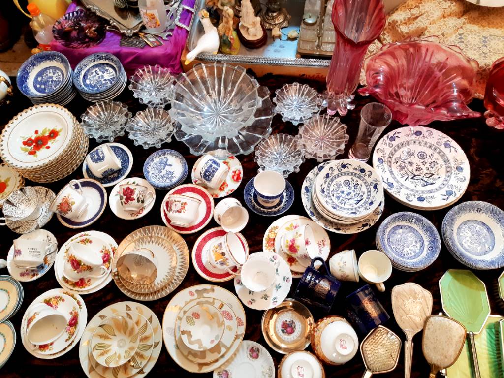 Tehran Jomeh Bazaar Friday Market Tehran Jomeh Bazaar Friday Market