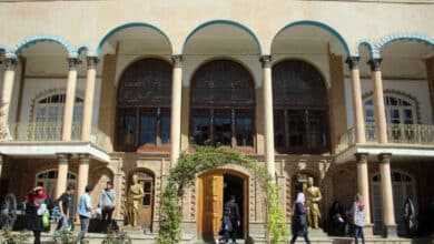 Constitution House Of Tabriz 8 Constitution House Of Tabriz