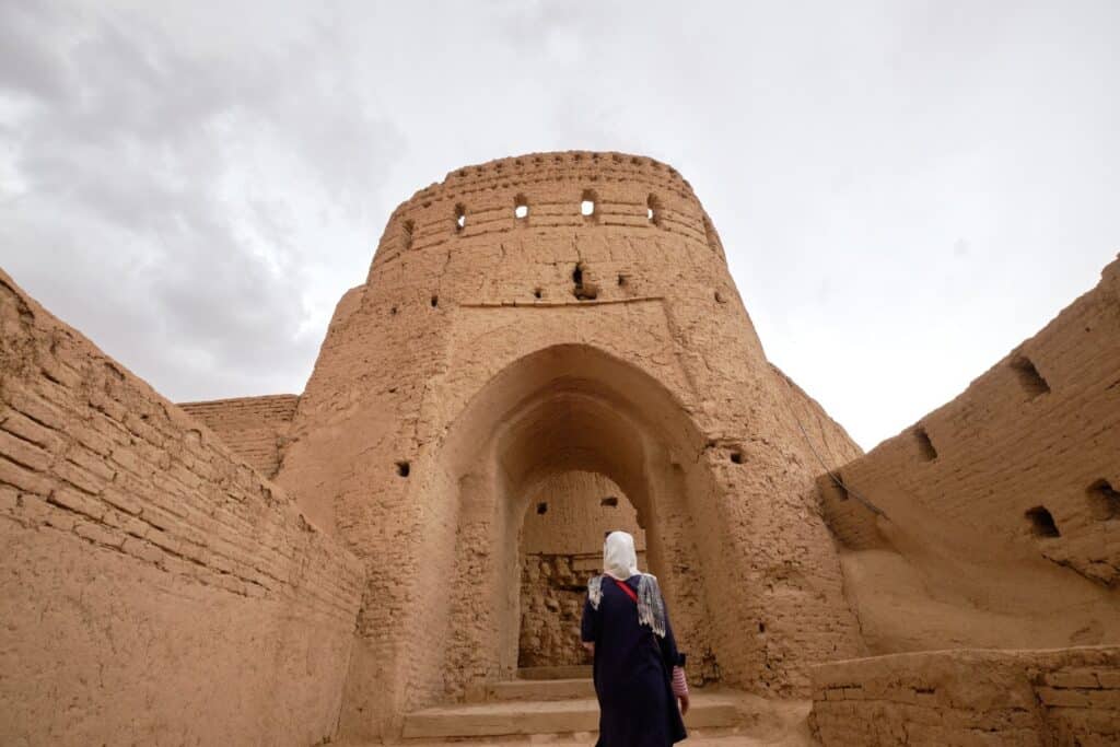 Narin,Qal'eh, Yazd Narin,Qal'eh, Yazd