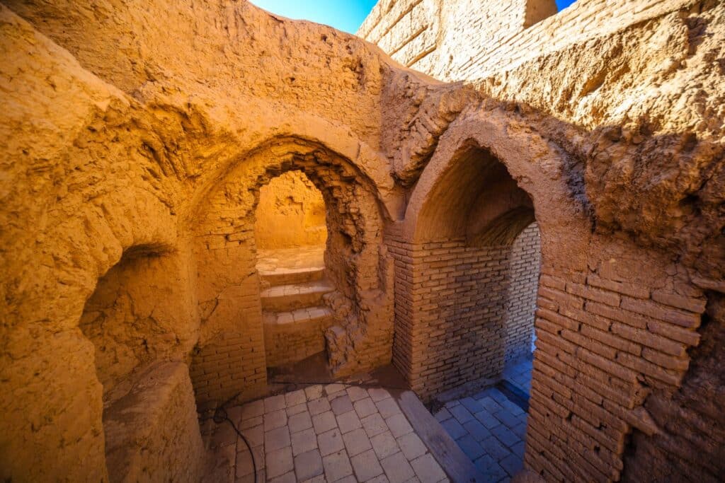 Narin,Qal'eh, Yazd Narin,Qal'eh, Yazd