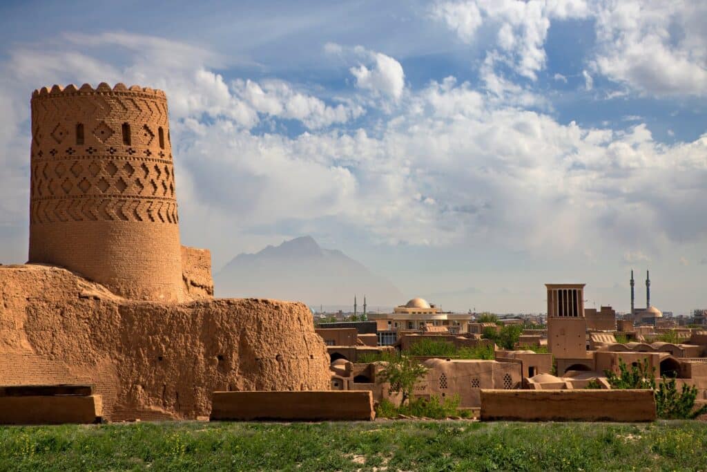 Narin,Qal'eh, Yazd Narin,Qal'eh, Yazd