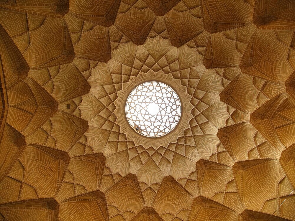 Yazd Yazd