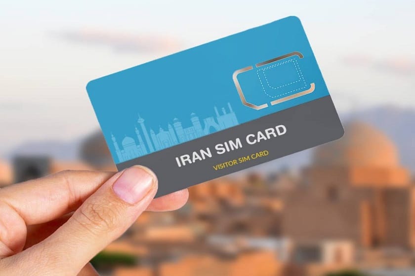 10 Things To Know Before You Visit Iran 4 Buy Iranian Sim Card Online