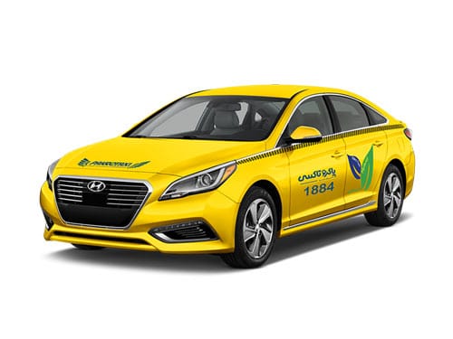 Darbandsar Ski Resort: Elevate Your Winter In Tehran 2 Book Iran Taxi Online