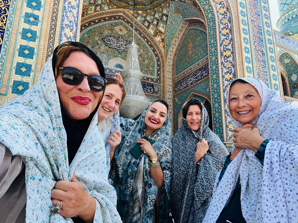 Surfiran Reviews: Real Traveler Tales &Amp; Testimonials Surfiran Reviews: Real Traveler Tales &Amp; Testimonials