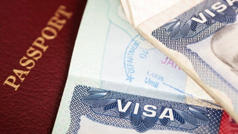 What Is The Process For Obtaining A Visa For Iran? 2 Iran Visa Extension: How To Extend A Tourist Visa In Iran