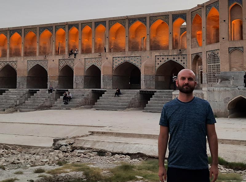 Surfiran Reviews: Real Traveler Tales &Amp; Testimonials Surfiran Reviews: Real Traveler Tales &Amp; Testimonials