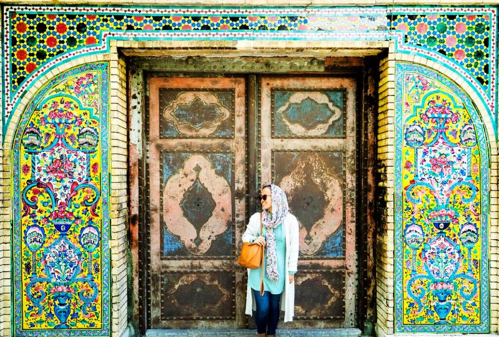 Surfiran Reviews: Real Traveler Tales &Amp; Testimonials Surfiran Reviews: Real Traveler Tales &Amp; Testimonials