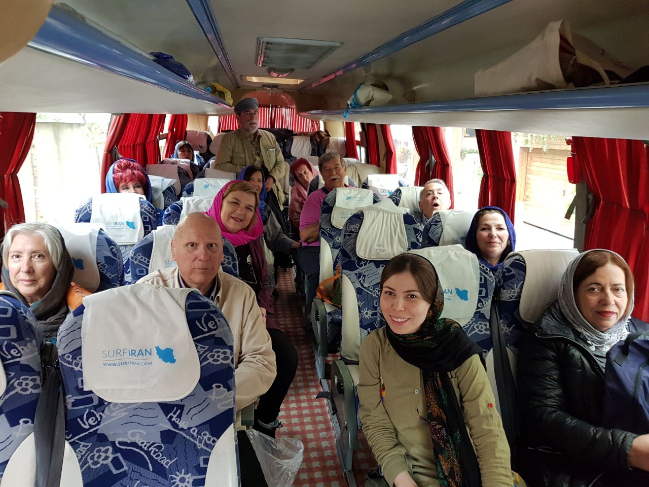 Surfiran Reviews: Real Traveler Tales &Amp; Testimonials Surfiran Reviews: Real Traveler Tales &Amp; Testimonials