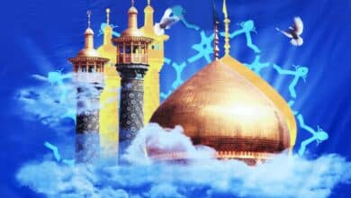 Religion In Iran 3 Religion In Iran