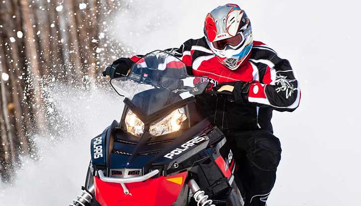 Dizin Ski Resort: Tehran’s Gateway To Winter Thrills Dizin Ski Resort: Tehran’s Gateway To Winter Thrills